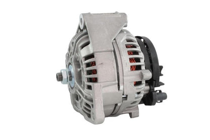 Belstarter IR6205PRESTOLITE | 5 | 004_ir6205pr.jpg