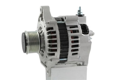 Belstarter IR6244R | 5 | 004_ir6244.jpg