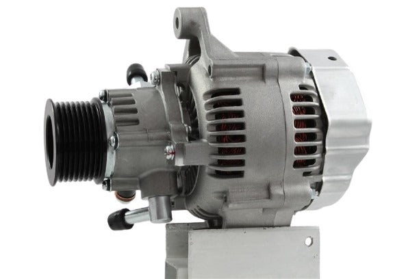 Belstarter IR6256P | 5 | 004_ir6256.jpg