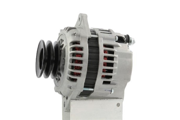 Belstarter IR6266P | 5 | 004_ir6266p.jpg