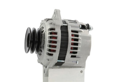 Belstarter IR6266P | 5 | 004_ir6266p.jpg