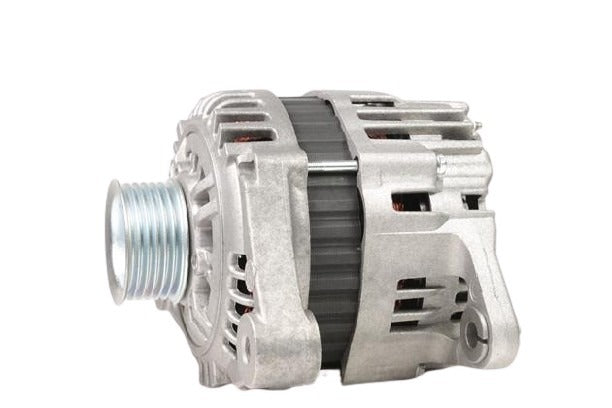 Belstarter IR6268R | 5 | 004_ir6268r.jpg