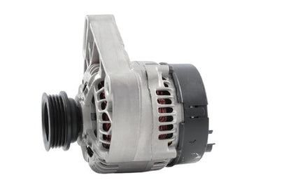 Belstarter IR6274R | 5 | 004_ir6274r.jpg