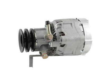 Belstarter IR6302 | 5 | 004_ir6302.jpg