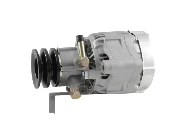 Belstarter IR6302R | 5 | 004_ir6302.jpg