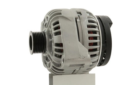 Belstarter IR6311 | 5 | 004_ir6311p.jpg