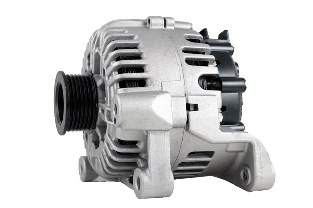 Belstarter IR6325OE | 5 | 004_ir6325rp.jpg