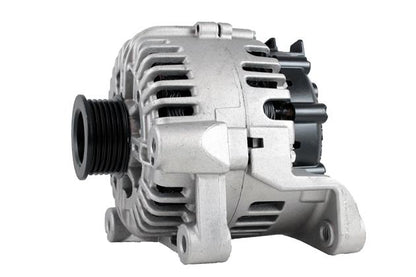 Belstarter IR6325P | 5 | 004_ir6325rp.jpg
