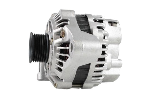Belstarter IR6326RP | 5 | 004_ir6326r.jpg