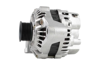 Belstarter IR6326RP | 5 | 004_ir6326r.jpg