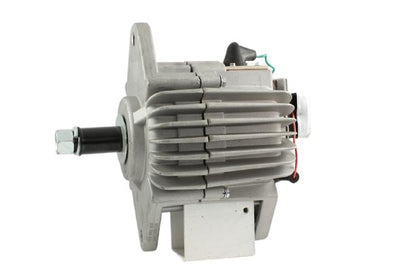 Belstarter IR6345P | 5 | 004_ir6345p.jpg