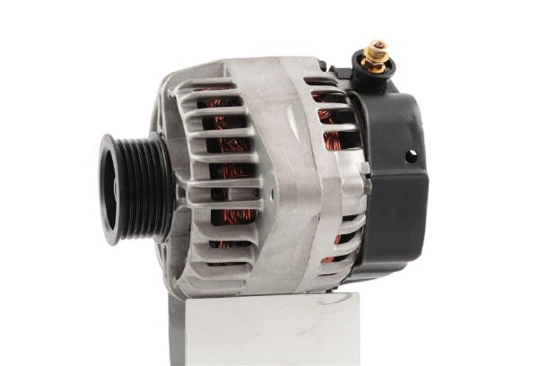 Belstarter IR6346P | 5 | 004_ir6346r.jpg