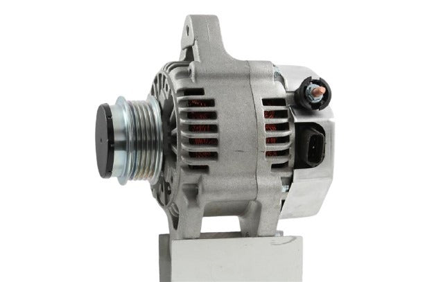 Belstarter IR6350P | 5 | 004_ir6350.jpg