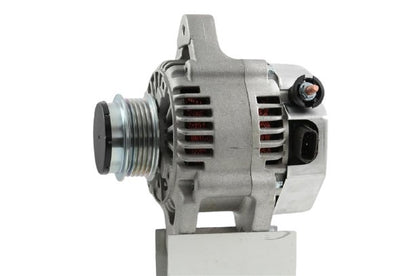 Belstarter IR6350P | 5 | 004_ir6350.jpg