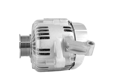 Belstarter IR6351 | 5 | 004_ir6351p.jpg