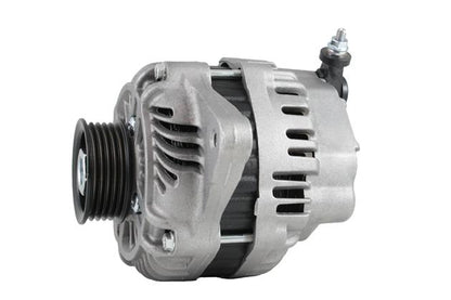 Belstarter IR6355R | 5 | 004_ir6355rp.jpg
