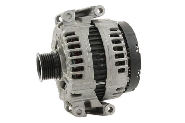 Belstarter IR6375BOSCH | 5 | 004_ir6375bosch.jpg