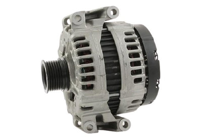 Belstarter IR6375BOSCH | 5 | 004_ir6375bosch.jpg