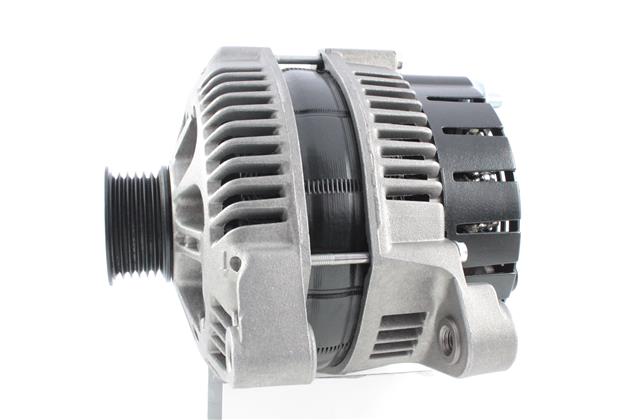 Belstarter IR6389R | 5 | 004_ir6389r.jpg