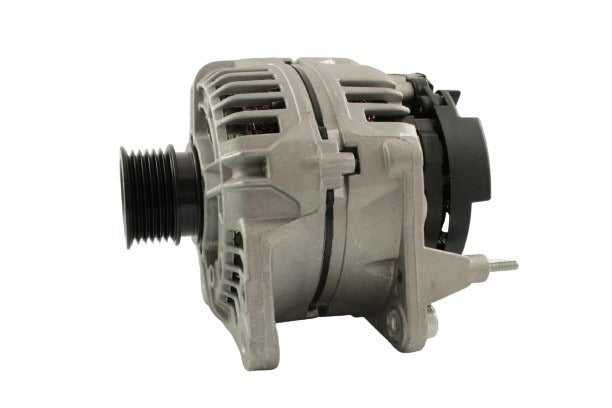 Belstarter IR6401 | 5 | 004_ir6401.jpg