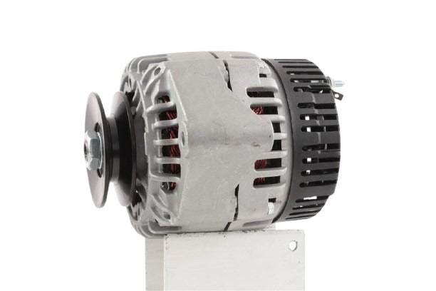Belstarter IR6408P | 5 | 004_ir6408p.jpg