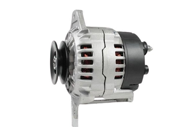 Belstarter IR6416P | 5 | 004_ir6416p.jpg