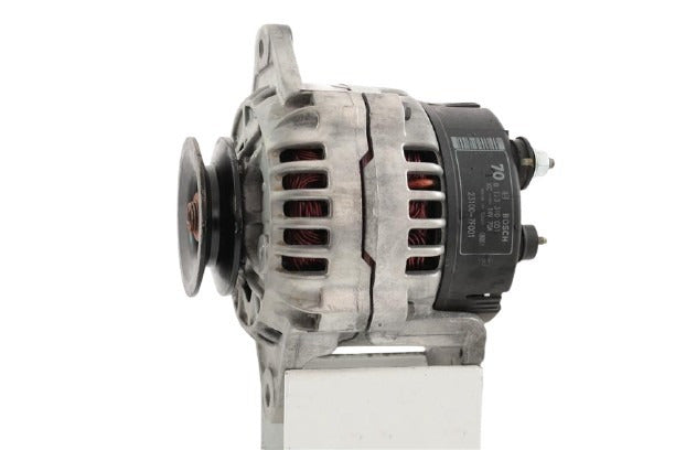 Belstarter IR6416RP | 5 | 004_ir6416r.jpg