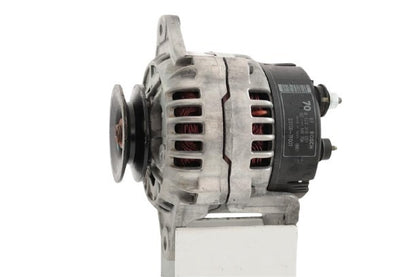 Belstarter IR6416RP | 5 | 004_ir6416r.jpg