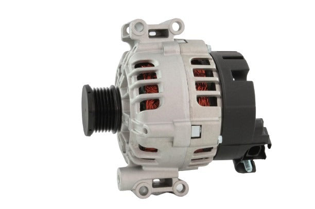 Belstarter IR6503 | 5 | 004_ir6503.jpg