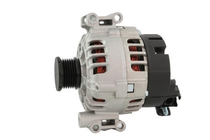 Belstarter IR6503 | 5 | 004_ir6503.jpg
