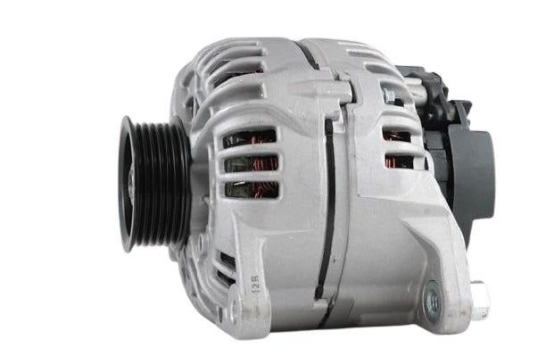 Belstarter IR6504 | 5 | 004_ir6504.jpg