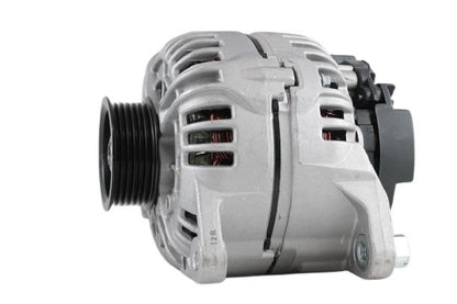 Belstarter IR6504 | 5 | 004_ir6504.jpg