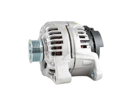 Belstarter IR6507P | 5 | 004_ir6507r.jpg