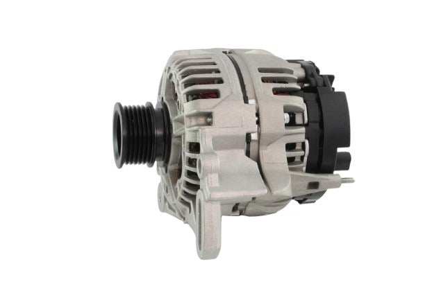 Belstarter IR6516 | 5 | 004_ir6516.jpg