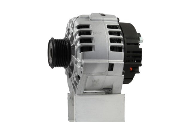 Belstarter IR6545RP | 5 | 004_ir6545r.jpg