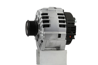 Belstarter IR6545RP | 5 | 004_ir6545r.jpg