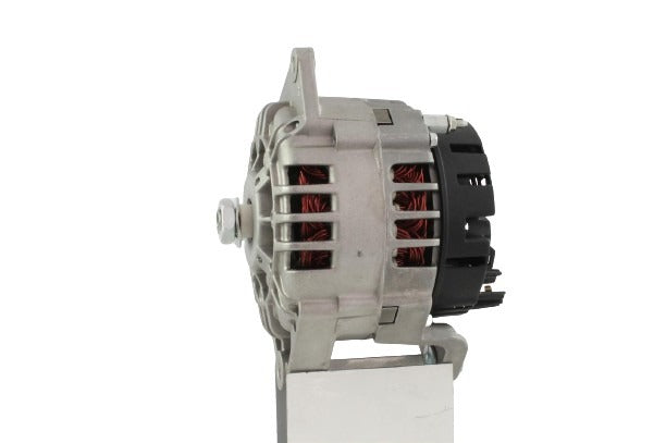 Belstarter IR6572 | 5 | 004_ir6572.jpg