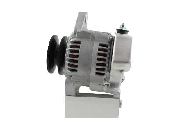 Belstarter IR6575P | 5 | 004_ir6575p.jpg