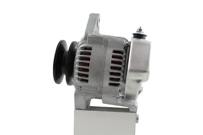 Belstarter IR6575P | 5 | 004_ir6575p.jpg