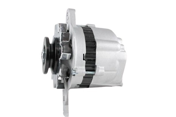 Belstarter IR6635P | 5 | 004_ir6635p.jpg