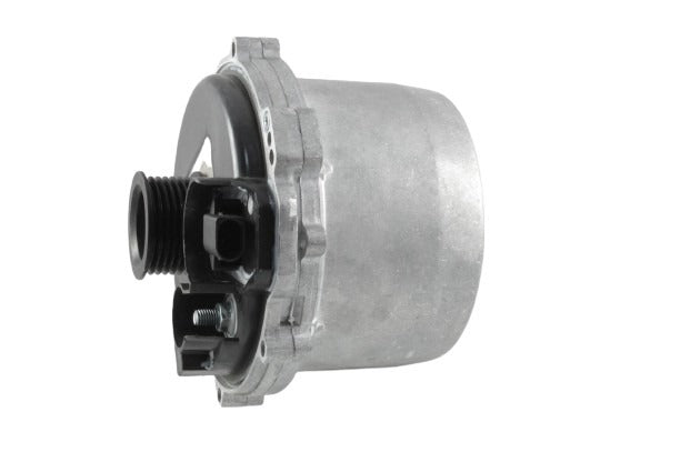 Belstarter IR6703P | 5 | 004_ir6703.jpg