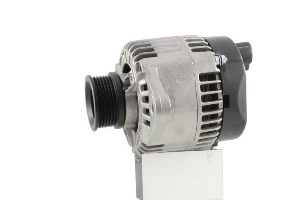 Belstarter IR6705 | 5 | 004_ir6705.jpg