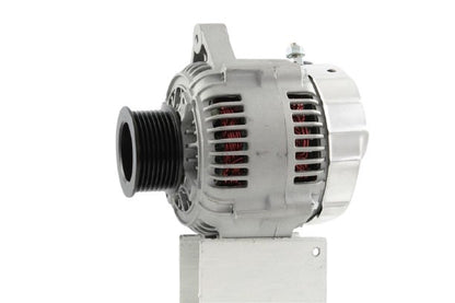 Belstarter IR6712P | 5 | 004_ir6712p.jpg