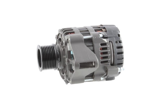 Belstarter IR6753 | 5 | 004_ir6753.jpg