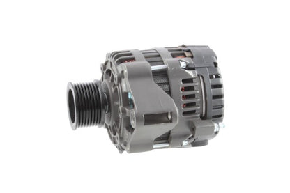 Belstarter IR6753 | 5 | 004_ir6753.jpg