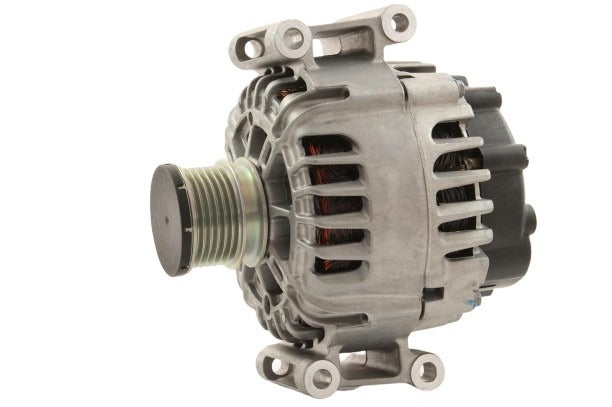 Belstarter IR6784VALEO | 5 | 004_ir6784valeo.jpg