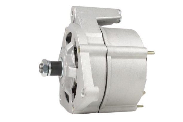 Belstarter IR6807 | 5 | 004_ir6807.jpg