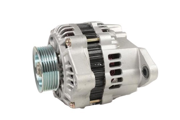 Belstarter IR6820 | 5 | 004_ir6820.jpg