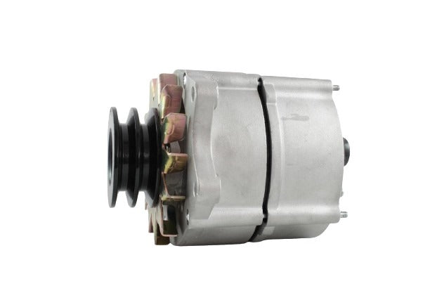 Belstarter IR6830 | 5 | 004_ir6830.jpg