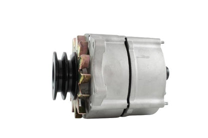 Belstarter IR6830 | 5 | 004_ir6830.jpg